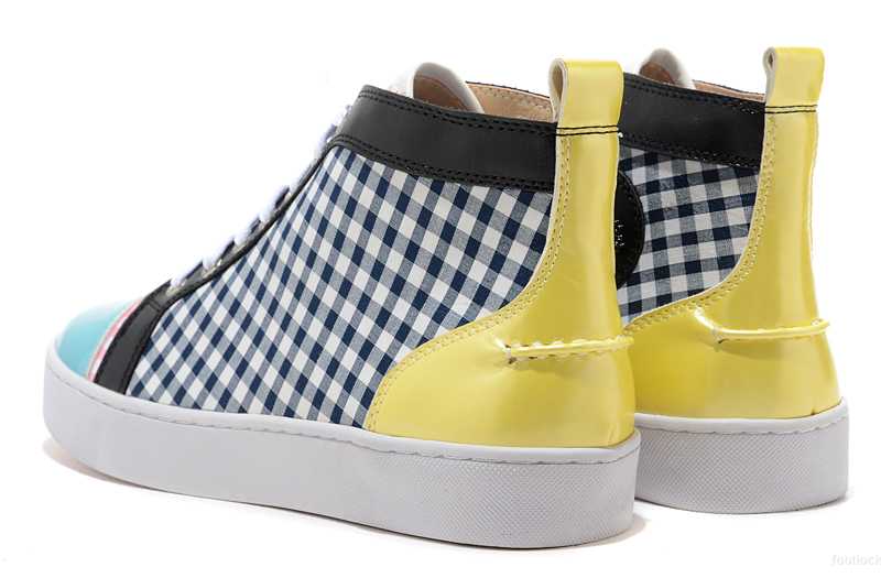 christian louboutin chaussures for homme france envente prix chaussure christian louboutin pascher